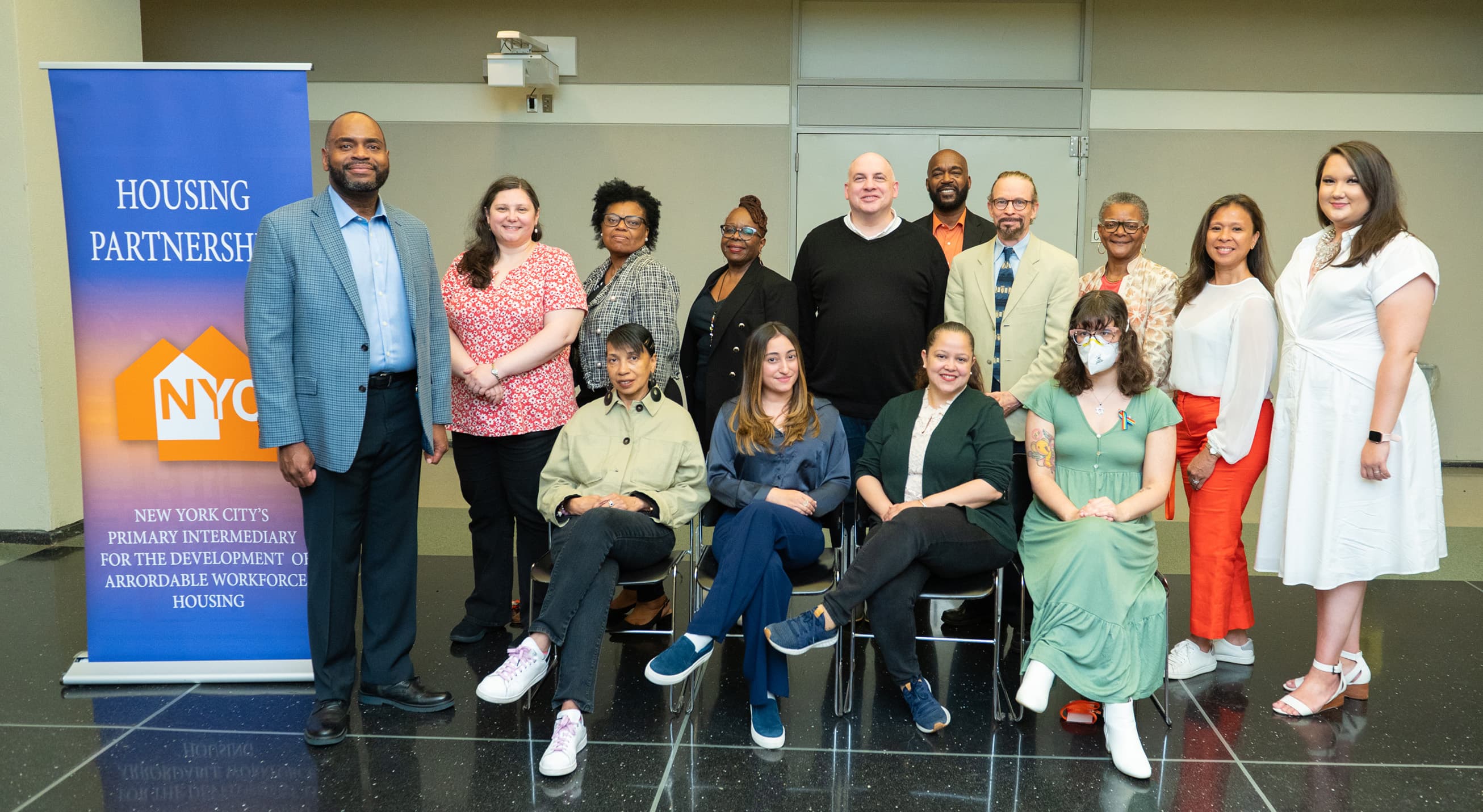 Collaborative Culture