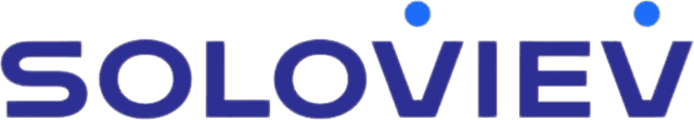 Soloviev logo