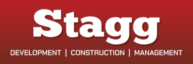 Stagg logo