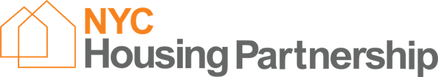 NYC Housing Partnership