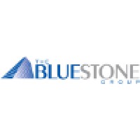 Bluestone