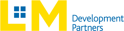 L+M Development Partners